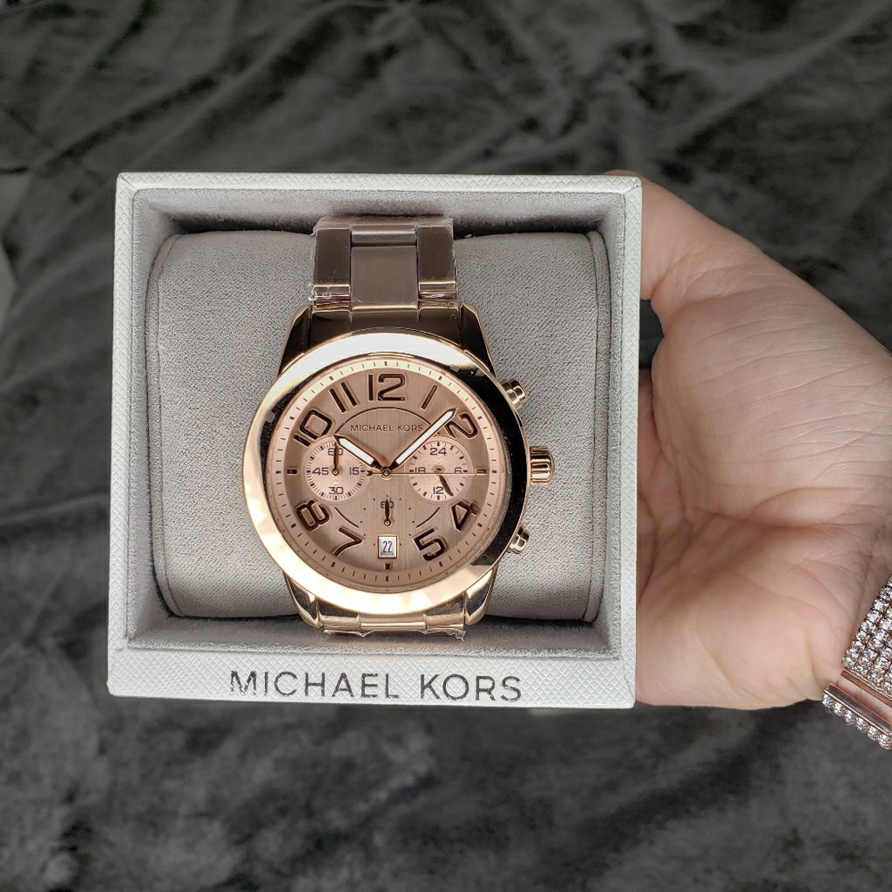 Sold